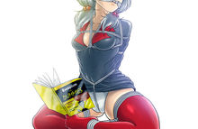 #15