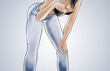 #19