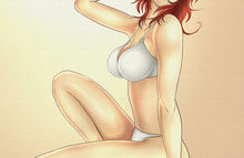 #22