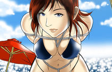 #26
