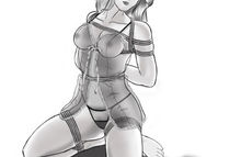 #30