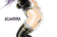 #3
