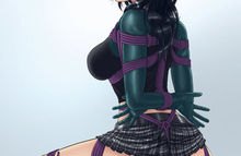 #43
