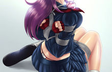 #44