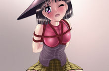 #49