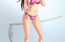 #63