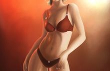 #8
