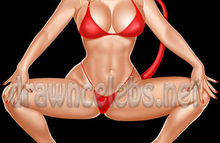 #13