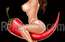 #30