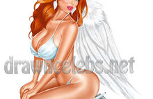 #38