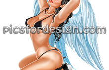 #46