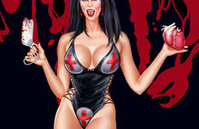 #52
