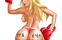 #7