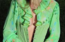 #78