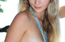 #54