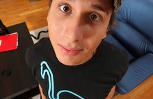 #1