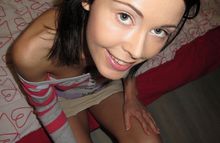 #39