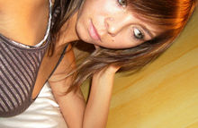 #11