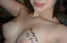 #18