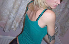 #2