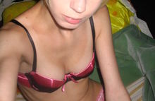 #5