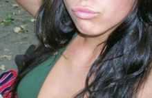 #19