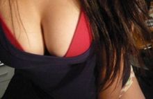 #10