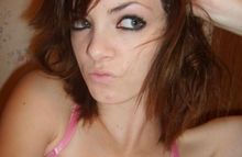 #10