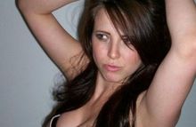 #11