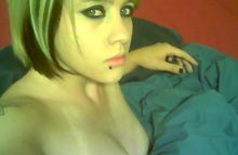 #12