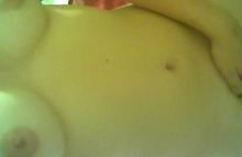 #13
