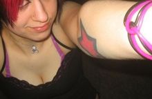 #8