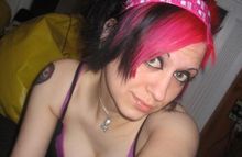#12