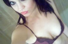 #15