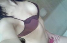 #19