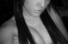 #14