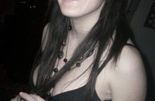 #16