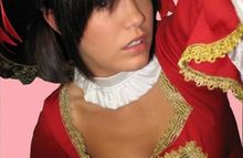 #8