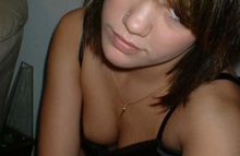 #9