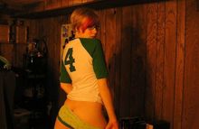 #13