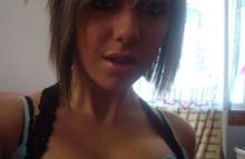 #8