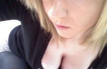 #15