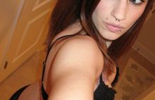 #20