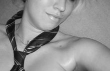#9