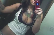 #5
