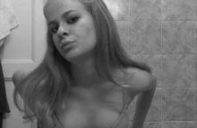 #12