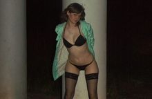 #2