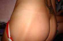 #3