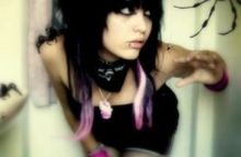 #8