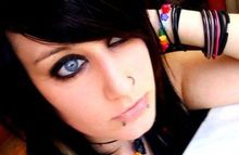 #14